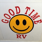 Good Time RV