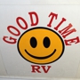 Good Time RV