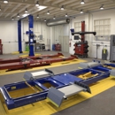 Smartec Automotive - Automobile Parts & Supplies