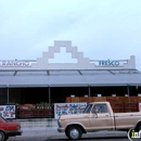 Rancho Fresco Market - Fruit & Vegetable Markets