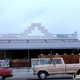 Rancho Fresco Market