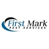 First Mark Pest Services gallery