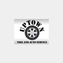 Uptown Tire & Auto Service - Auto Repair & Service