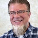 Warren N. Root, NP - IU Health Urgent Care - Lafayette - Nurses