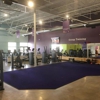 Anytime Fitness gallery