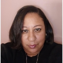 Cherise Montague-Intuit TurboTax Verified Pro-CDM Financial Solutions - Tax Return Preparation