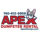Apex Dumpsters Rental - Waterproofing Contractors