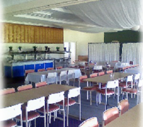 Parkes Bowling & Sports Club - Parkes, NSW