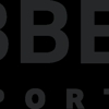 Hibbett Sports gallery