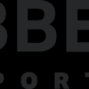 Hibbett Sports - Sporting Goods