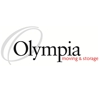 Olympia Moving & Storage gallery