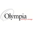 Olympia Moving & Storage - Movers