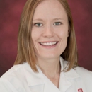 Lisa Adams PA-C - Physicians & Surgeons, Oncology