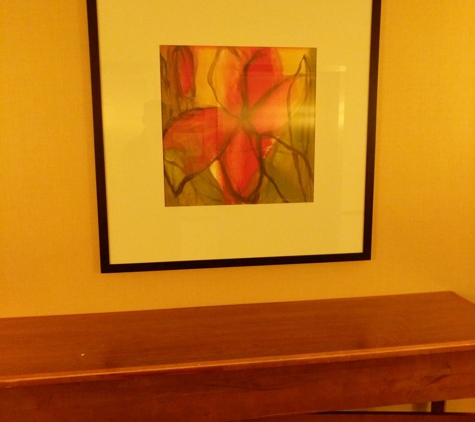 Hyatt Place Sterling/Dulles Airport-North - Sterling, VA