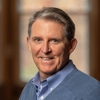 Mortgage Equity Partners - David Snover, Senior Loan Officer | MLO# 49689 gallery