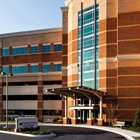 UM Upper Chesapeake Bariatric Surgery Center