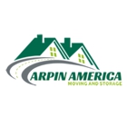 Arpin America Moving and Storage