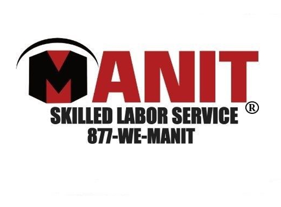Lankford Hardware & Supply Co - Nashville, TN. GET YOUR SKILLED CONSTRUCTION LABOR HERE AT
www.wemanit.com