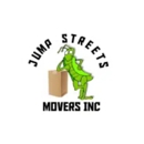 Jump Streets Movers - Movers & Full Service Storage