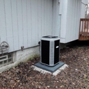 Sal's Heating & Cooling Inc - Heating Equipment & Systems