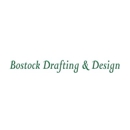 Bostock Drafting & Design - Architectural Designers