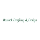Bostock Drafting & Design