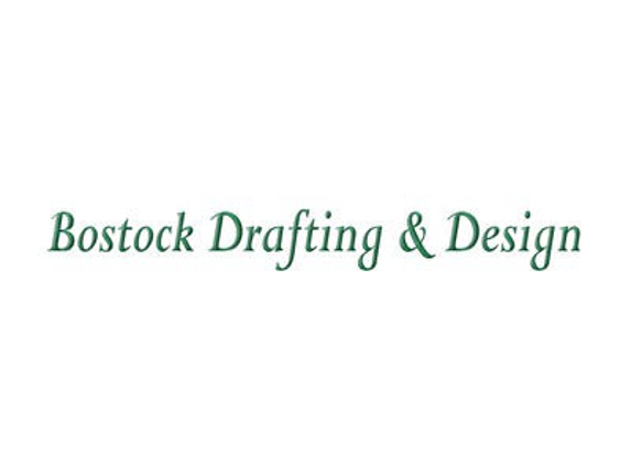 Bostock Drafting & Design - Longview, TX