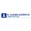 H. Glenn Alberich gallery