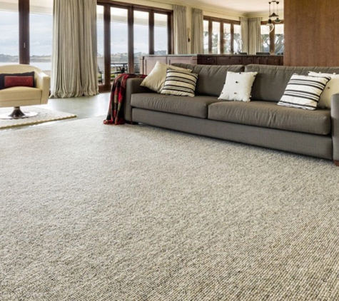 Deloraine Carpet Centre
