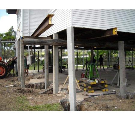 D & M Hose Pty Ltd - Maryborough, QLD