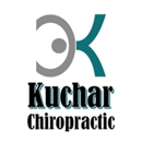 Kuchar Chiropractic - Chiropractors & Chiropractic Services