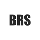 Beevers Radiator Shop - Radiators Automotive Sales & Service