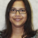 Puja Mehrotra, MD - Physicians & Surgeons, Pediatrics