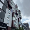TownePlace Suites by Marriott San Diego Downtown gallery