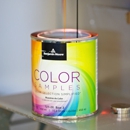 Woodlands Paints - Paint