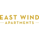 East Wind - Apartments