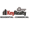 Key Realty gallery