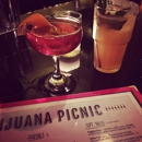 Tijuana Picnic - Restaurants