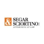Segar & Sciortino PLLC