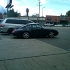 Chatsworth Tire & Service Center