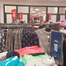 Aeropostale - Clothing Stores