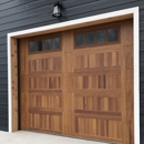 Angel Door Company - Overhead Doors