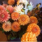 Bouquet Boutique
