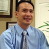 Khang Cong Nguyen, DDS gallery