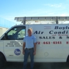 Boyle Air Conditioning and Heating Inc gallery