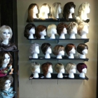 Wigs & More