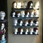 Wigs & More