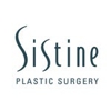 Sistine Plastic Surgery gallery
