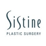 Sistine Plastic Surgery