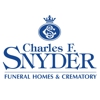 Charles F Snyder Funeral Home & Crematory - Willow Street gallery